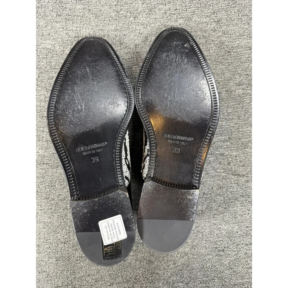 Dolce & Gabbana dolce gabbana